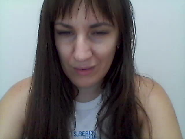 nastiakiss Adult Chat September 1, 2025