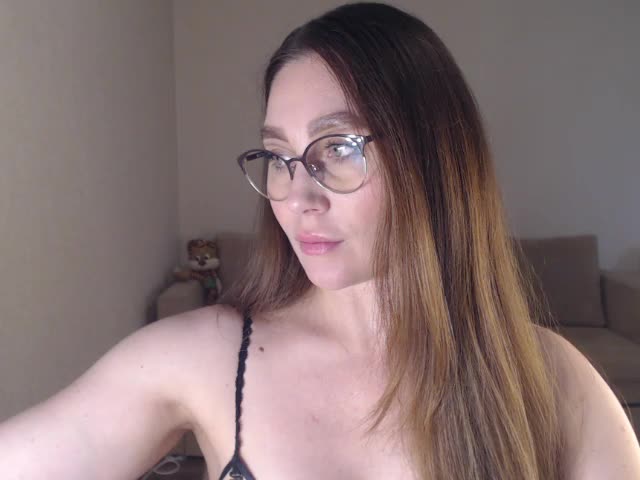 bigstarxxx Adult Chat September 1, 2025