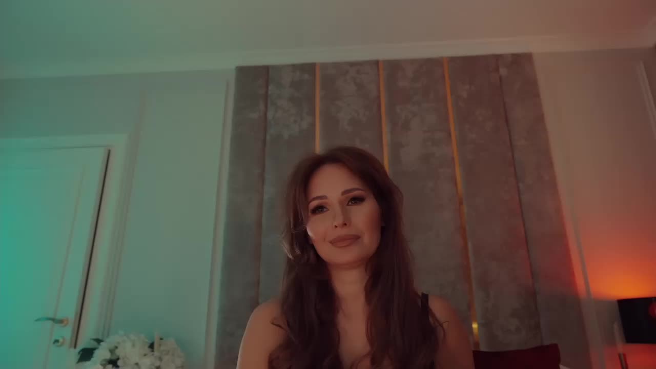 ButterflySoul Adult Chat September 1, 2025