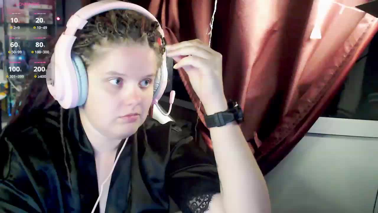 sweet_____cute Adult Chat September 1, 2025