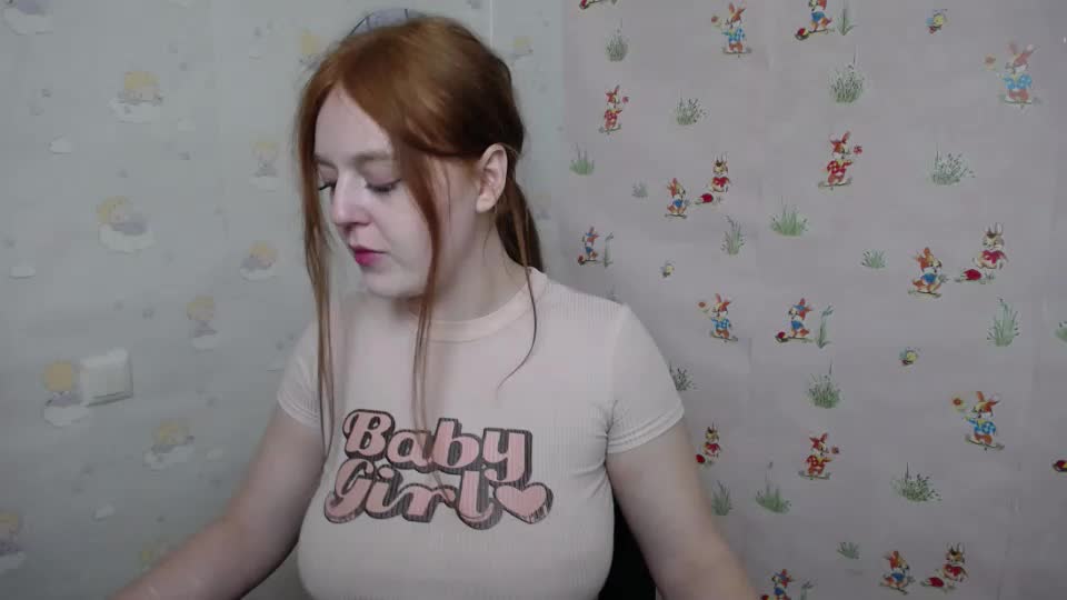 AnissaDr_ Adult Chat September 1, 2025