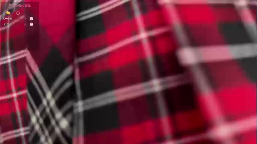 plumybun Adult Chat September 1, 2025