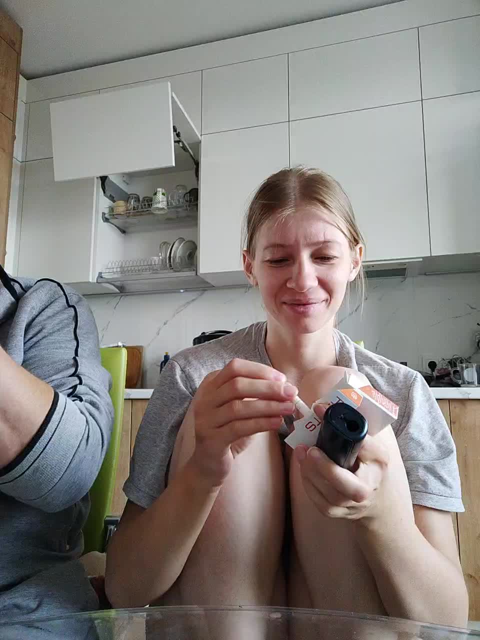 WaNaMe Adult Chat September 1, 2025