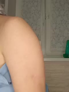 Anesteishen Adult Chat September 1, 2025