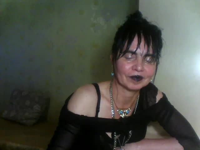 _Jossephinna_ Adult Chat September 1, 2025
