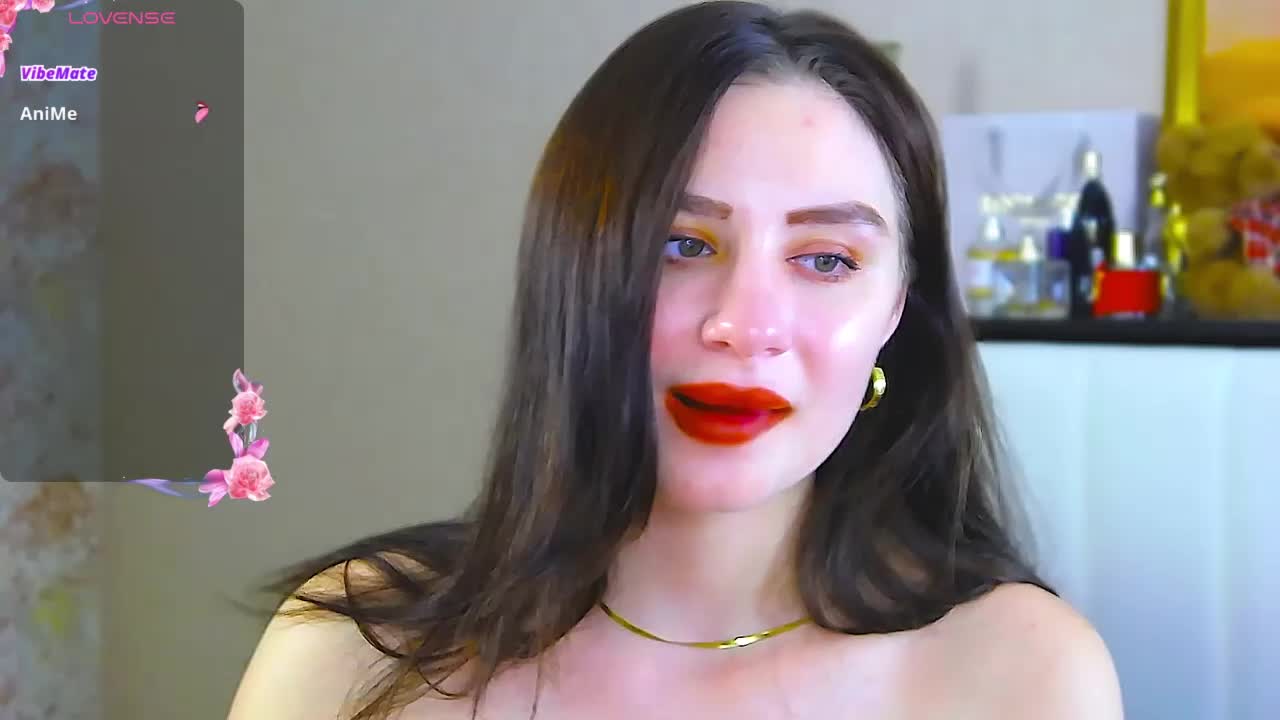 LoveLove_me Adult Chat September 1, 2025