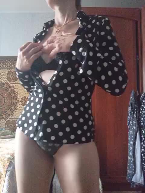 NinonDePeace Adult Chat September 1, 2025