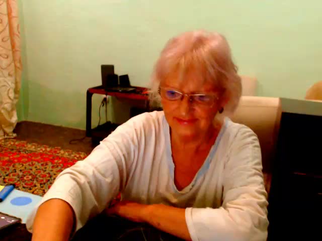 Natalia7634 Adult Chat September 1, 2025