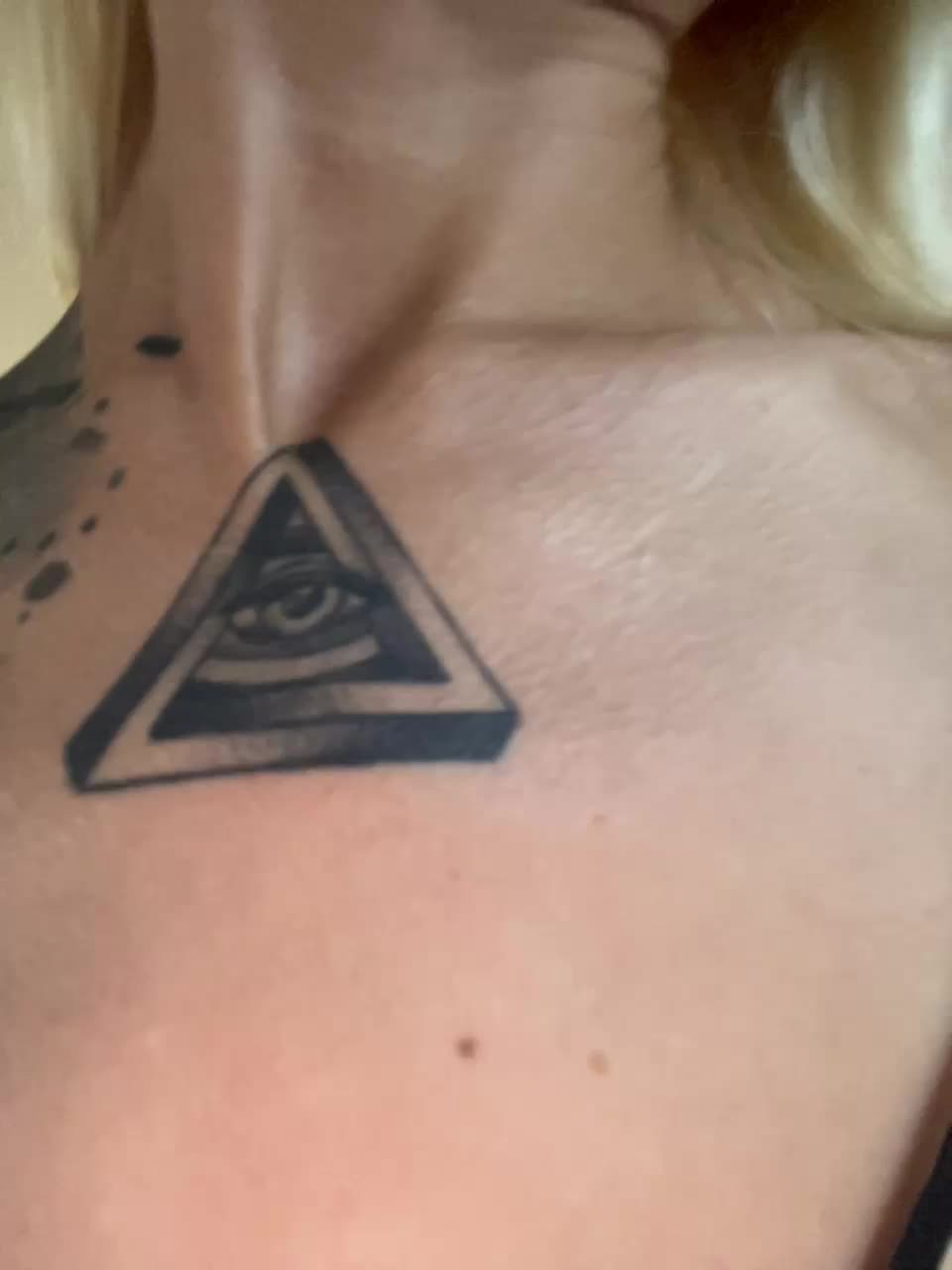 Twins666 Adult Chat September 1, 2025