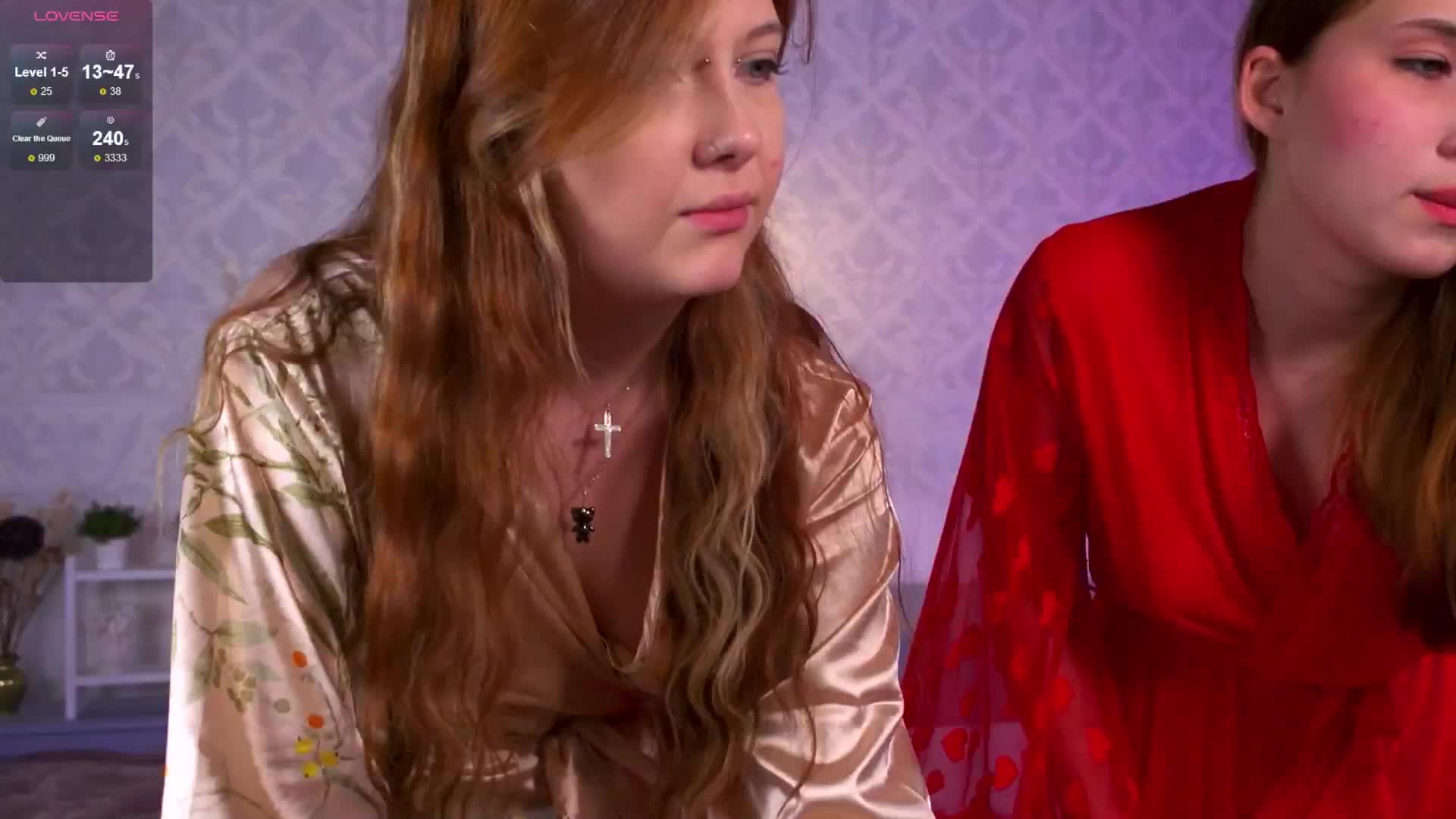 amberpaws Adult Chat September 1, 2025