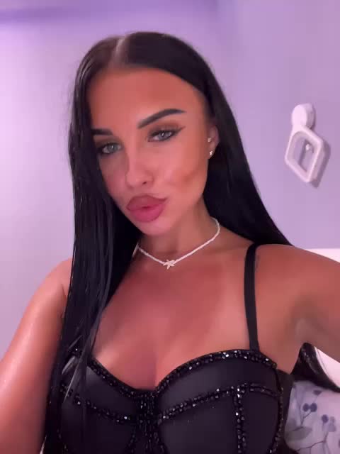 _Anasteisha_ Adult Chat September 1, 2025