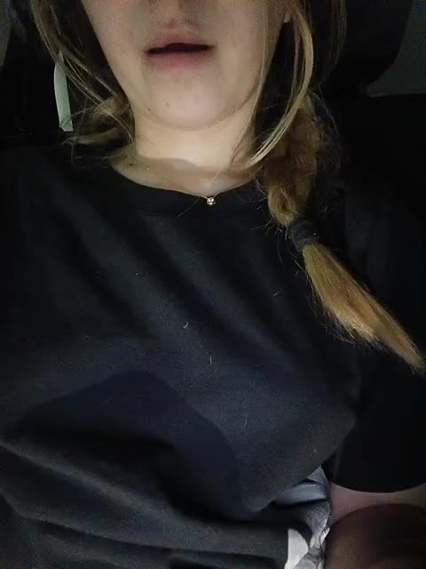 _Melissasosochka_ Adult Chat September 1, 2025