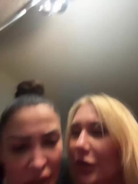 Tvoyasamka77 Adult Chat September 1, 2025