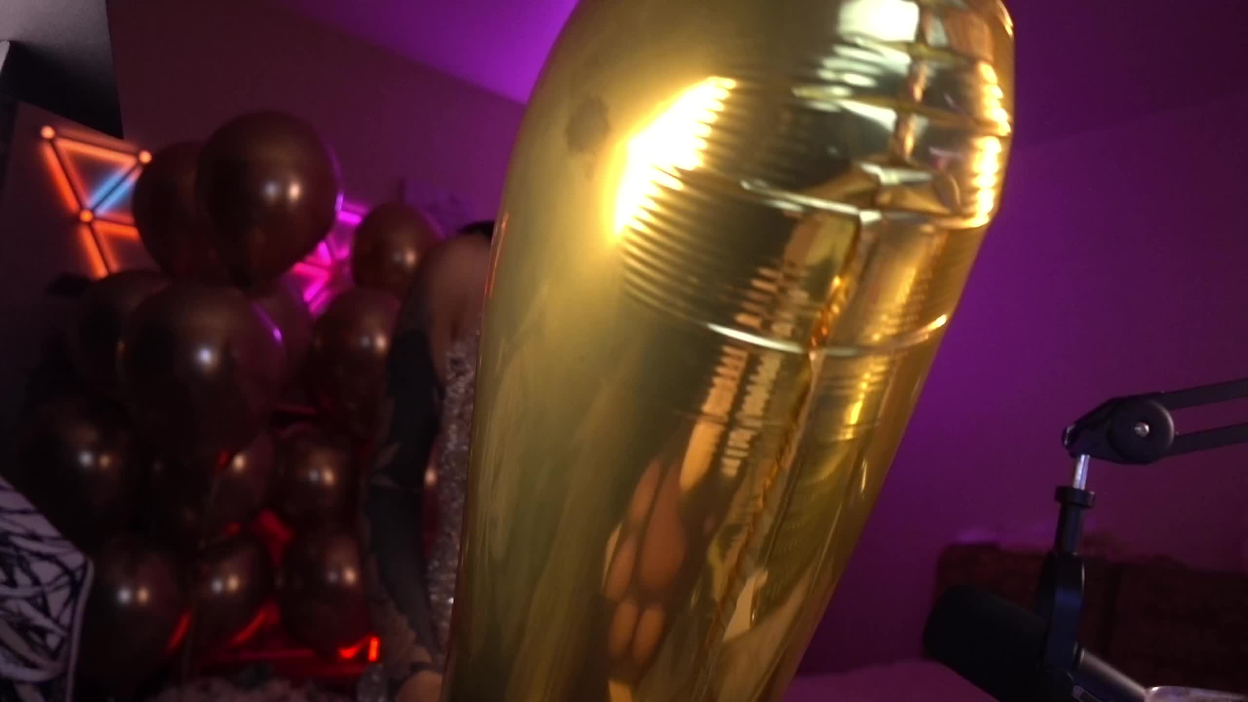 AmaReda Adult Chat September 1, 2025