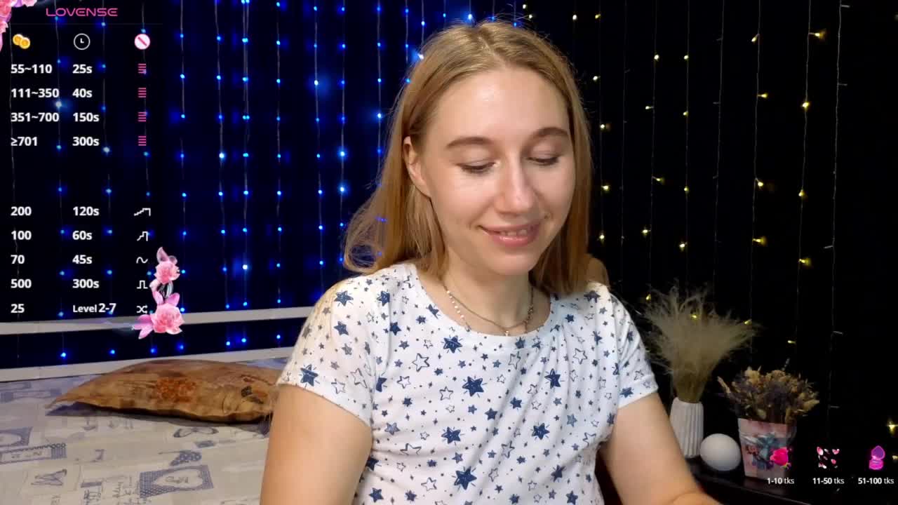 kiskaWEDNESDAY Adult Chat September 1, 2025