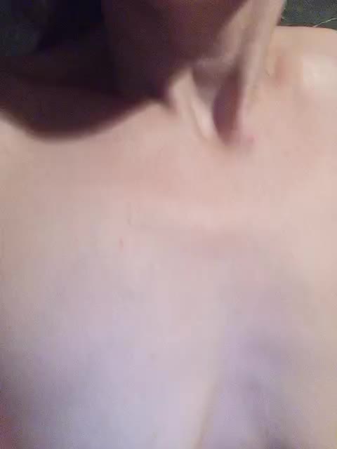 SexxxyDevilandGod Adult Chat September 1, 2025