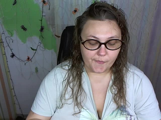 HotAlexa Adult Chat September 1, 2025