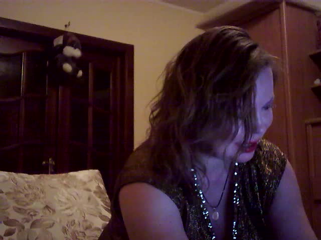 SexyMiss Adult Chat September 1, 2025