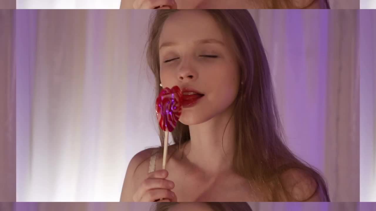 steffania Adult Chat September 1, 2025