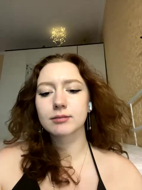 _ksenon_ Adult Chat September 1, 2025