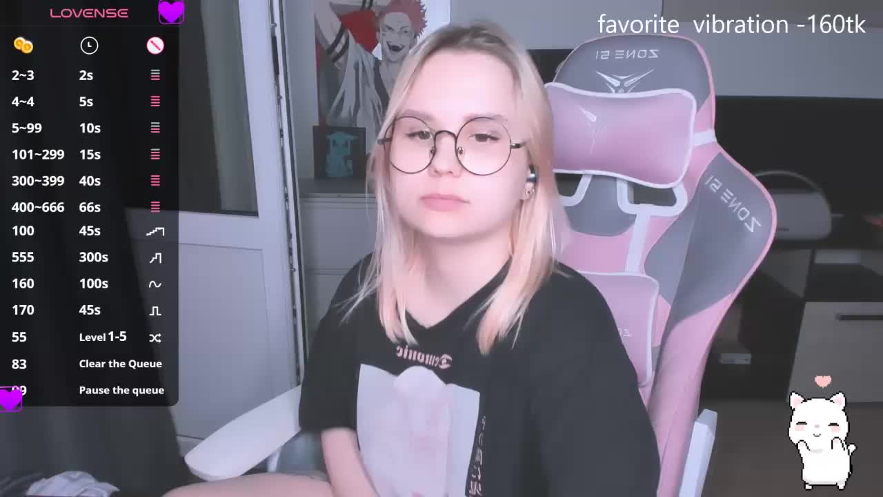 hellfire-club Adult Chat September 1, 2025