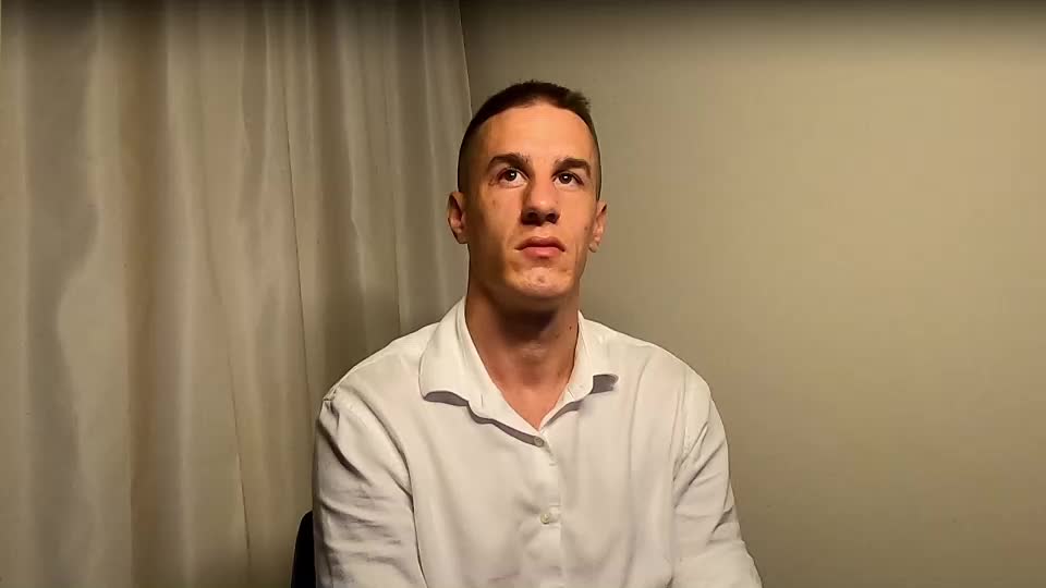 axl_fx Adult Chat September 1, 2025