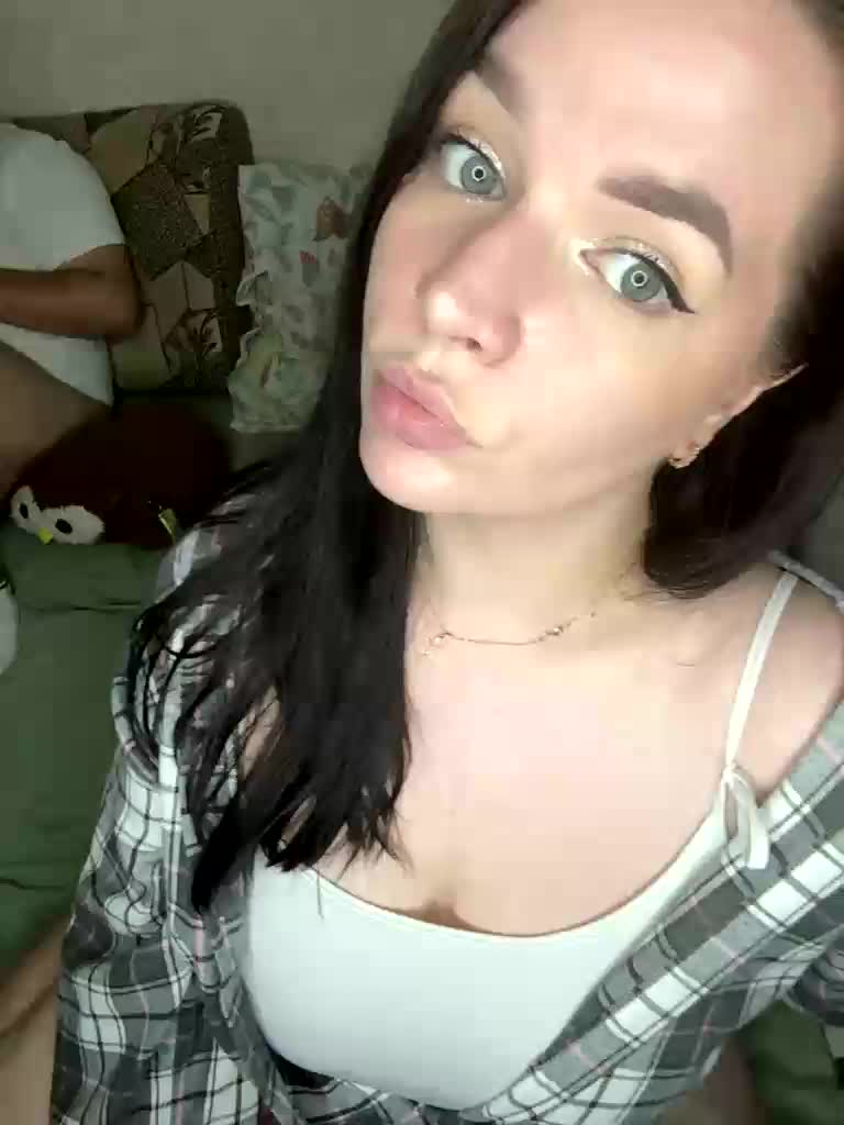 HellMor Adult Chat September 1, 2025