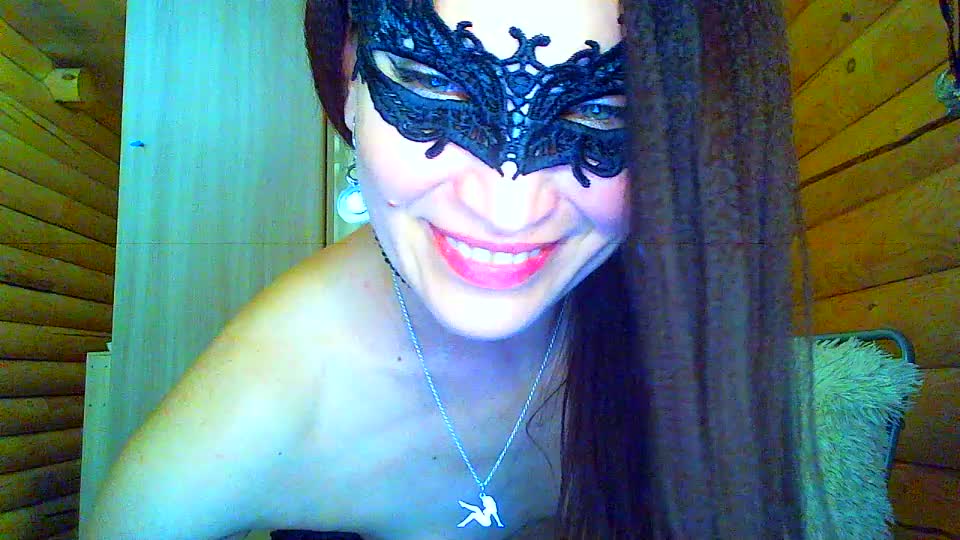 AleksaNic Adult Chat September 1, 2025