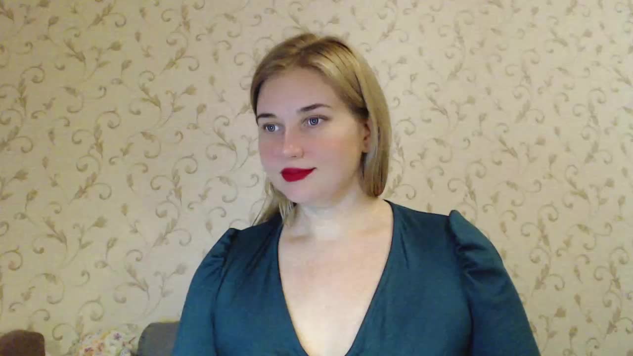 _LILKA_ Adult Chat September 1, 2025