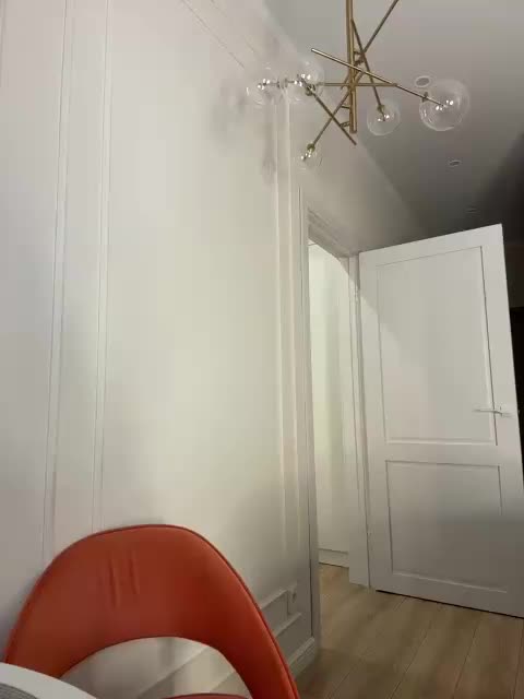 Oops_kiraa Adult Chat September 1, 2025