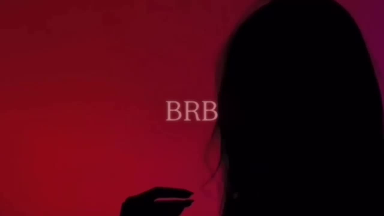 Nestyzz Adult Chat September 1, 2025