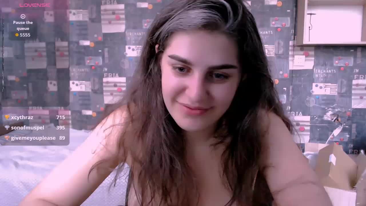 Roselina Adult Chat September 1, 2025