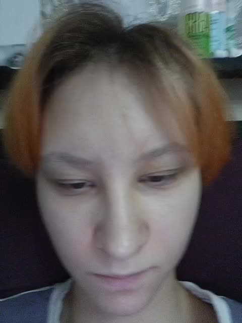 jillari Adult Chat September 1, 2025