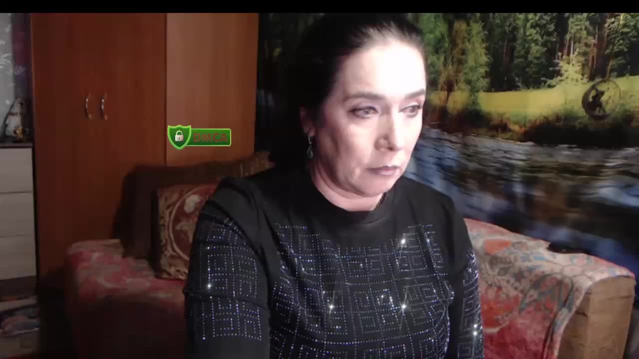 RositaSky Adult Chat September 1, 2025