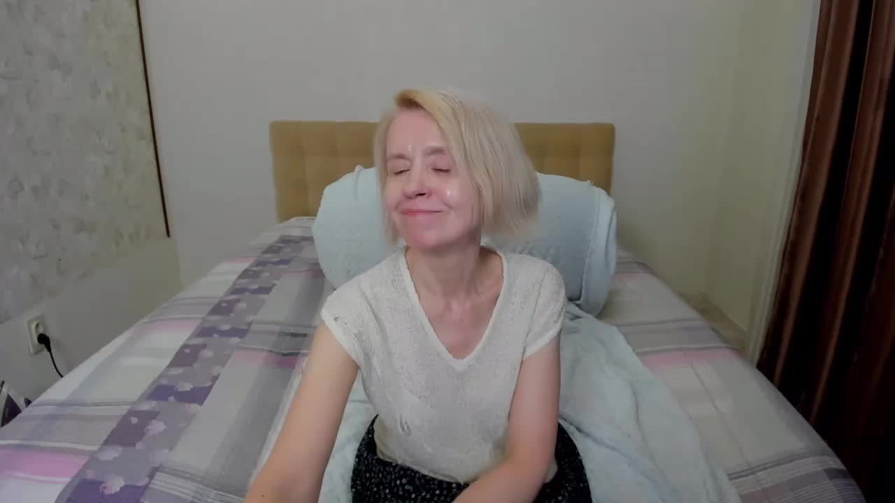 aminalive Adult Chat September 1, 2025