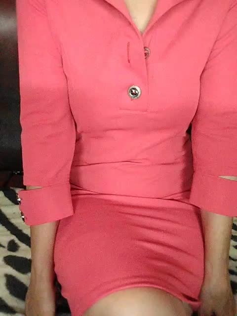 234_Sensuality_234 Adult Chat September 1, 2025