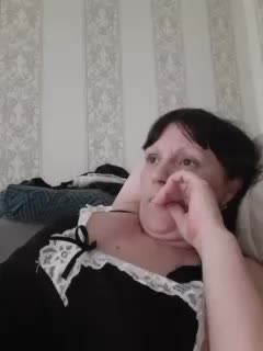 Zlykaa Adult Chat September 1, 2025