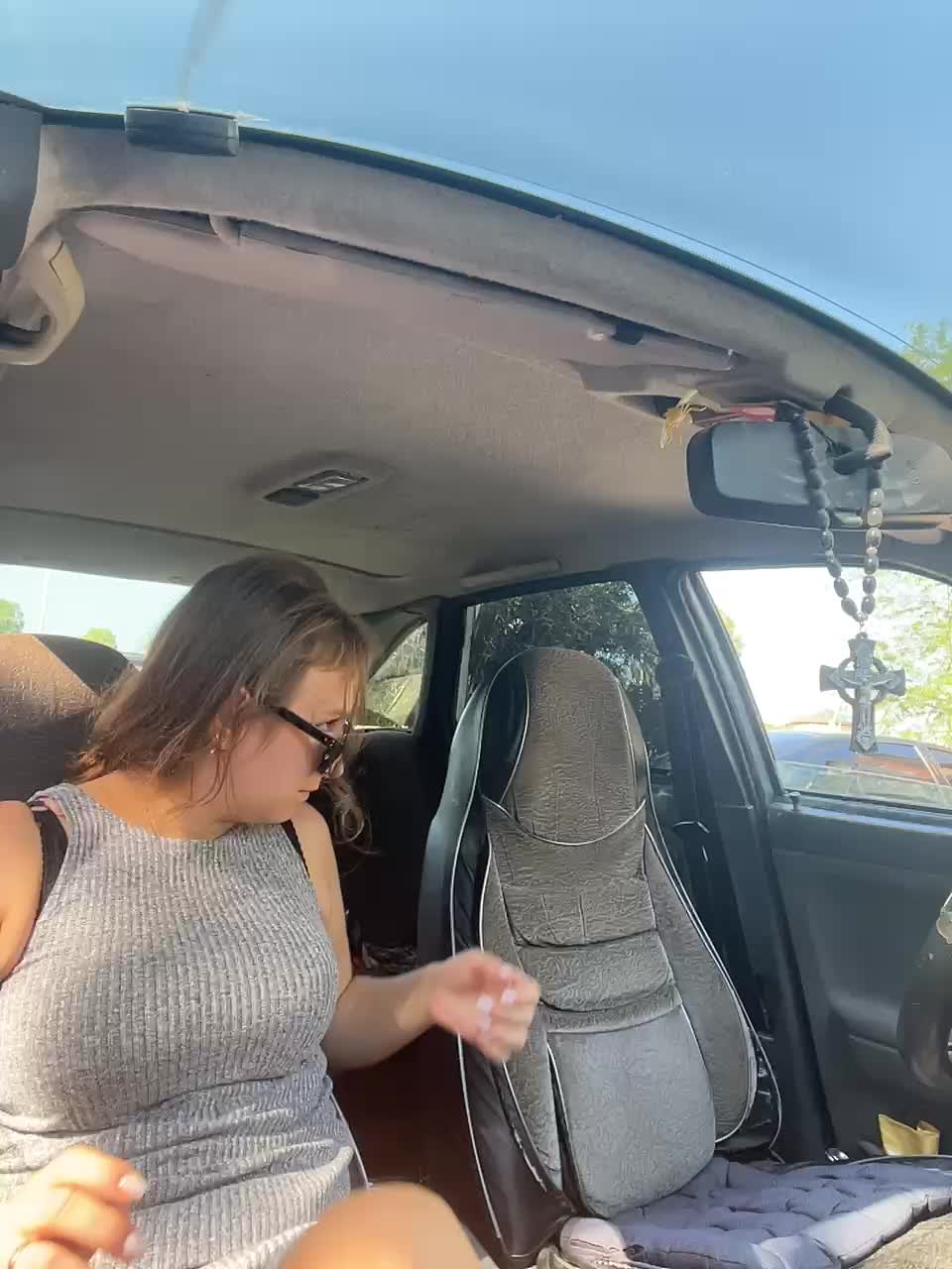 -Euphoria- Adult Chat September 1, 2025