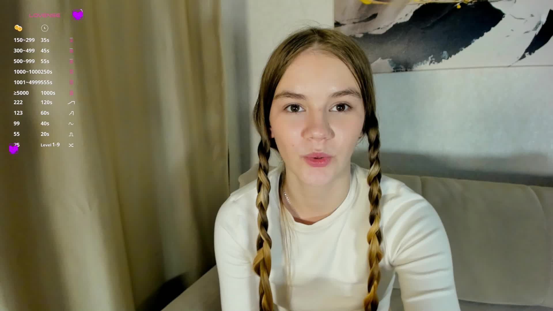 Angelok3 Adult Chat September 1, 2025