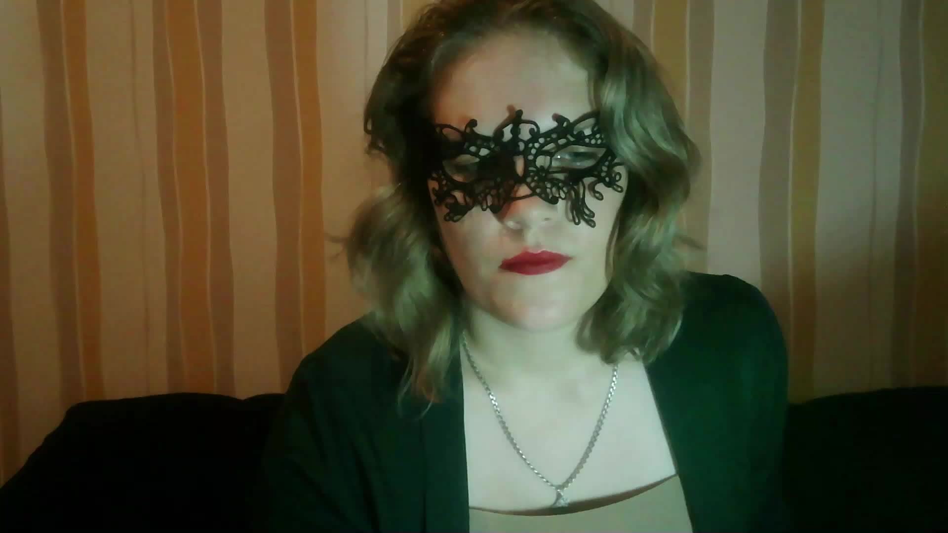 Sarah-Jane Adult Chat September 1, 2025