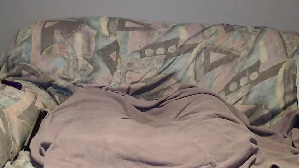 tyson2525 Adult Chat September 1, 2025