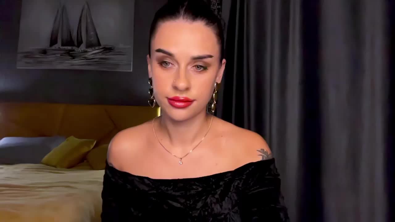 TatiUA Adult Chat September 1, 2025