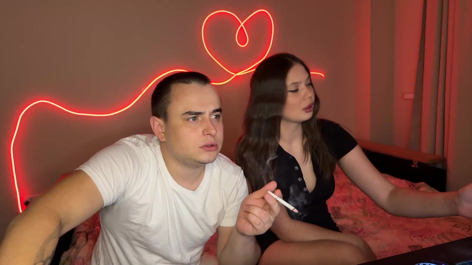 Spacesexxx Adult Chat September 1, 2025