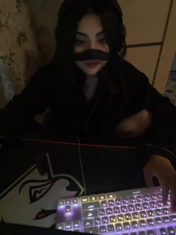 Aloeloea Adult Chat September 1, 2025