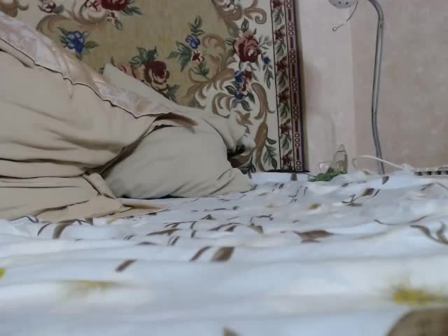 BBWStefany Adult Chat September 1, 2025