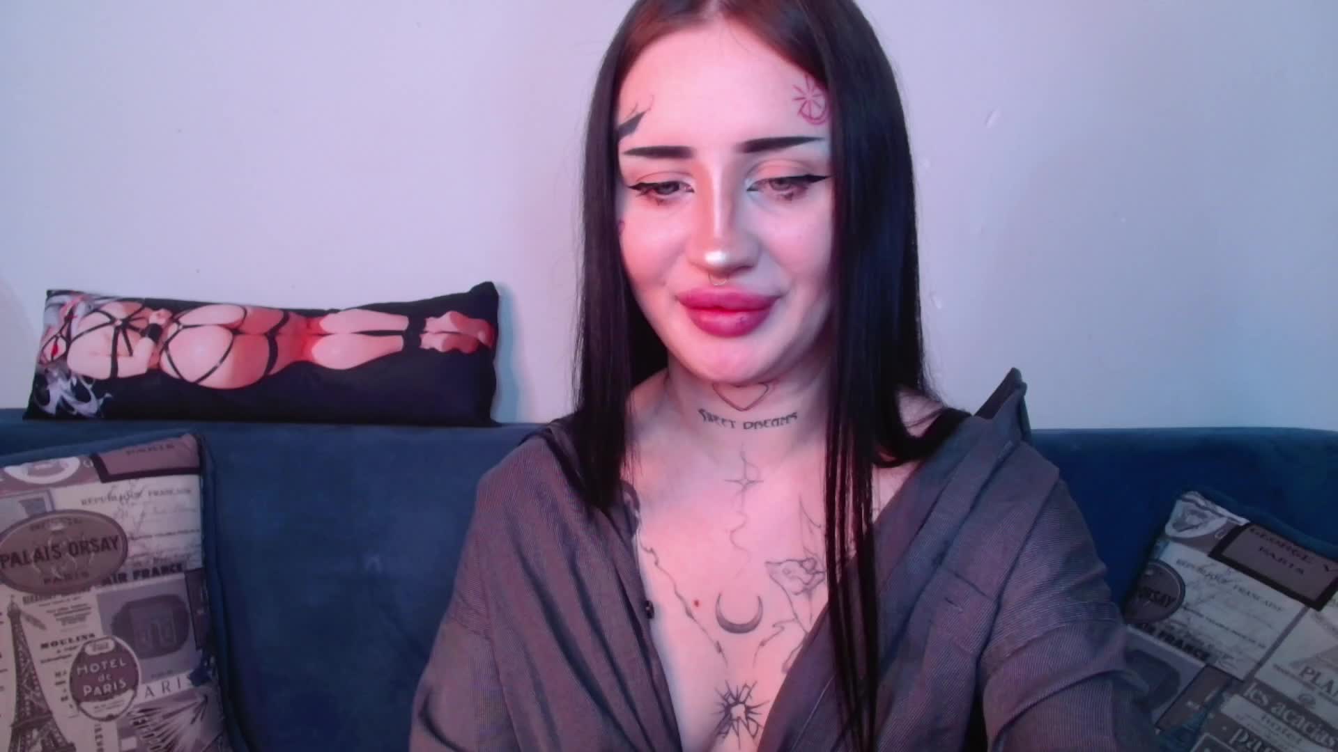 lisa-tatt Adult Chat September 1, 2025