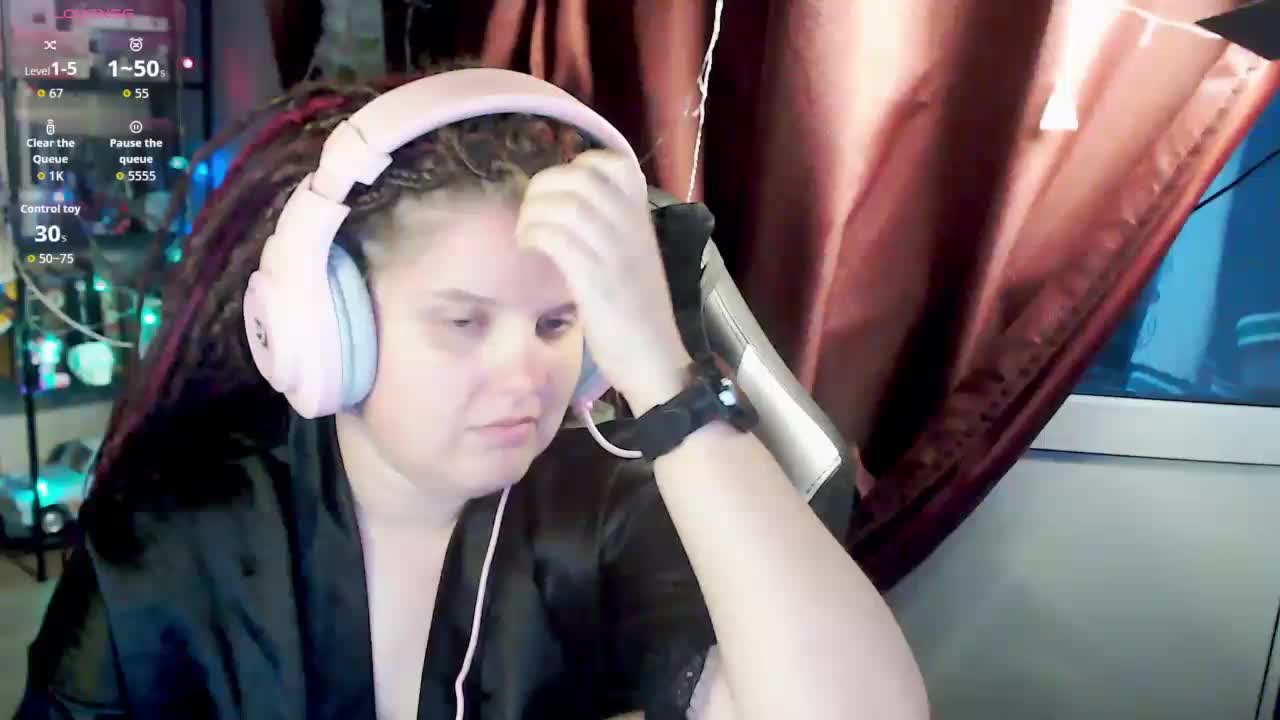 sweet_____cute Adult Chat September 1, 2025