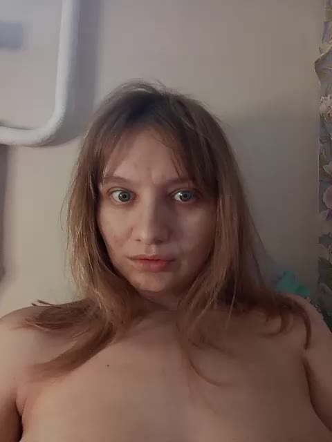 LinNatty Adult Chat September 1, 2025