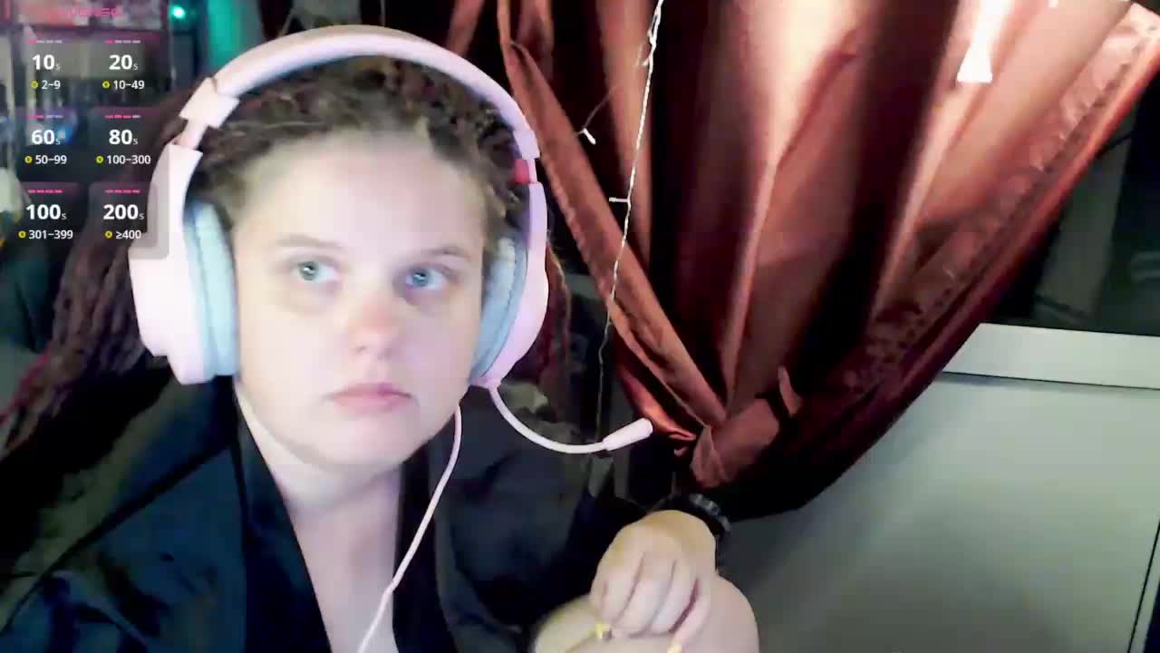 sweet_____cute Adult Chat September 1, 2025