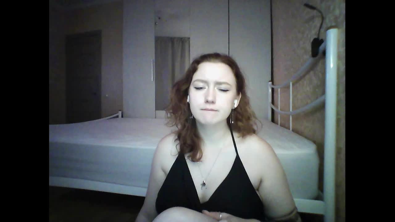 _ksenon_ Adult Chat September 1, 2025